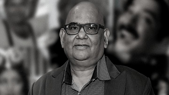 এবার-মুখ-খুললেন-সতীশ-কৌশিকের-মৃত্যু-নিয়ে-তার-স্ত্রী